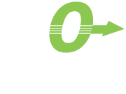 Go Printing